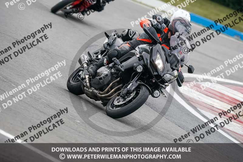 donington no limits trackday;donington park photographs;donington trackday photographs;no limits trackdays;peter wileman photography;trackday digital images;trackday photos